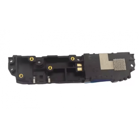Doogee loudspeaker for all models