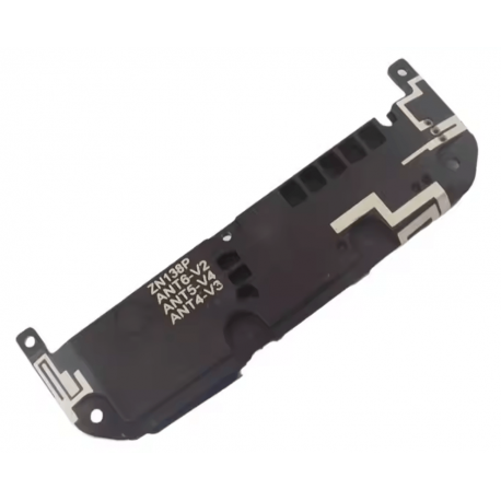 Doogee loudspeaker for all models