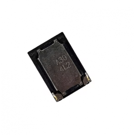 Doogee loudspeaker for all models