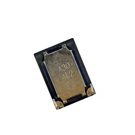 Doogee loudspeaker for all models