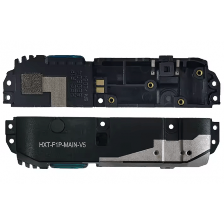 Doogee loudspeaker for all models