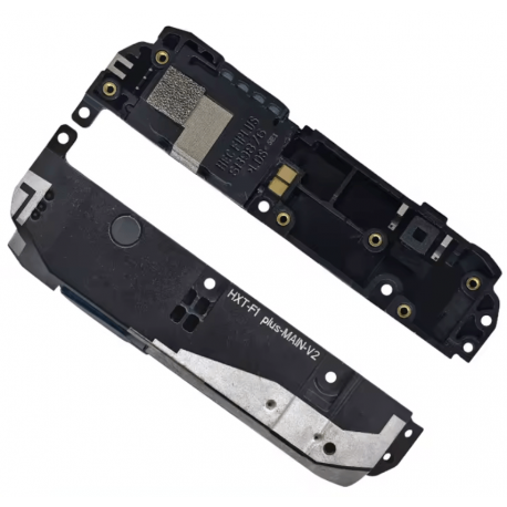 Doogee loudspeaker for all models