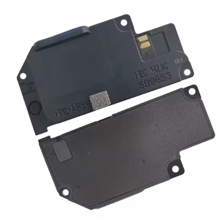 Doogee loudspeaker for all models