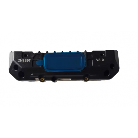 Doogee loudspeaker for all models