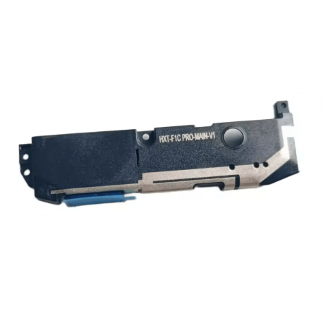 Doogee loudspeaker for all models