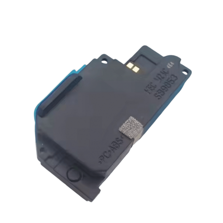 Doogee loudspeaker for all models