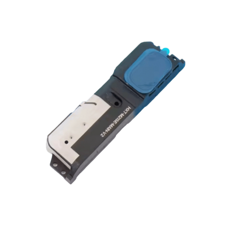 Doogee loudspeaker for all models