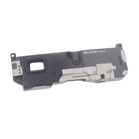 Doogee loudspeaker for all models