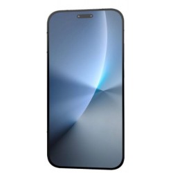 screen Honor Magic 7 Pro / PTP-N49, PTP-AN10 Original - LTPO OLED 6.8" Brand new (Duplicated) - screen Honor