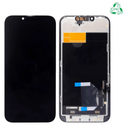 Écran OLED Super Retina XDR iPhone 13 Mini REFURB (Dupliqué) - Écran JK Display iPhone : La Solution Idéale pour les Petits Budgets