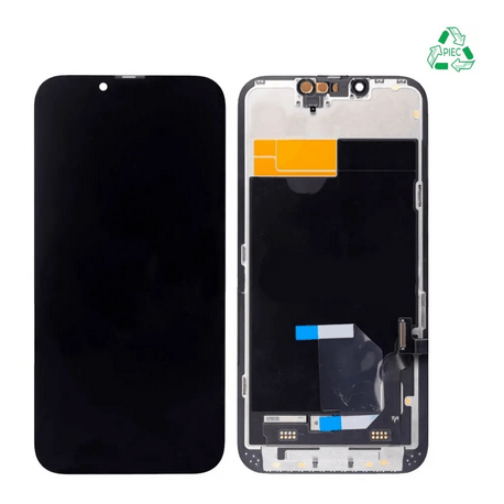 Écran OLED Super Retina XDR iPhone 13 Mini REFURB (Dupliqué) - Écran JK Display iPhone : La Solution Idéale pour les Petits Budgets