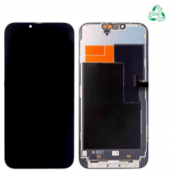Écran OLED Original Reconditionné Apple iPhone 13 (Dupliqué) - Écran JK Display iPhone : La Solution Idéale pour les Petits Budgets