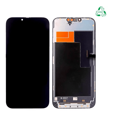Écran OLED Original Reconditionné Apple iPhone 13 (Dupliqué) - Écran JK Display iPhone : La Solution Idéale pour les Petits Budgets