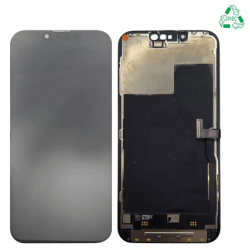 Écran Original Refurb OLED iPhone 13 Pro Max Noir (Dupliqué) - Écran JK Display iPhone : La Solution Idéale pour les Petits Budgets