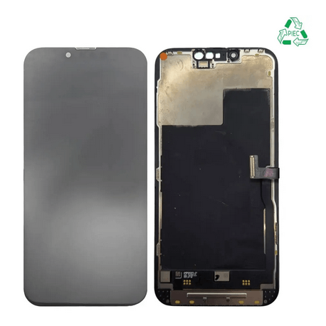 Écran Original Refurb OLED iPhone 13 Pro Max Noir (Dupliqué) - Écran JK Display iPhone : La Solution Idéale pour les Petits Budgets