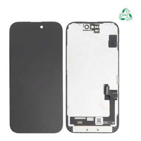 Écran Original Refurb LTPO OLED iPhone 14 Pro Max (Dupliqué) - Écran JK Display iPhone : La Solution Idéale pour les Petits Budgets
