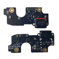 Doogee charging port for all models