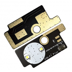 Doogee charging port for all models