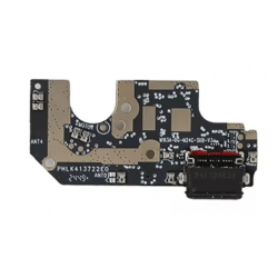 Doogee charging port for all models