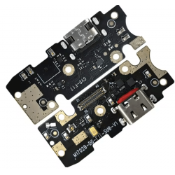 Doogee charging port for all models