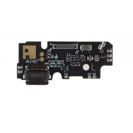 Doogee DK10 port charge connecteur de charge