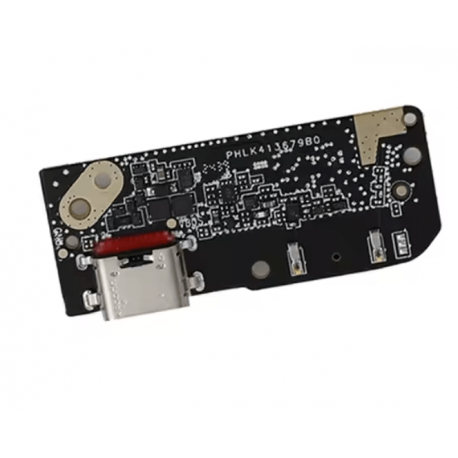 Connecteur de charge Doogee S-CYBER