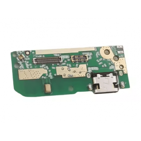 Doogee V31 GT Port charge Connecteur de charge