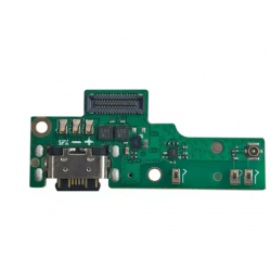 Doogee charging port for all models