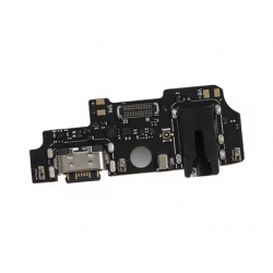 Doogee charging port for all models