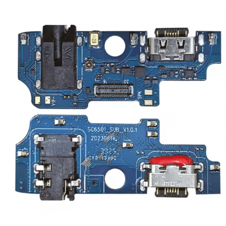 Doogee Note 56 Port charge Connecteur de charge