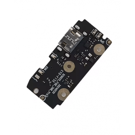 Doogee charging port for all models