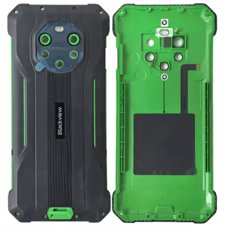 coque Blackview BL8800 Pro pas cher