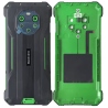 coque Blackview BL8800 Pro pas cher