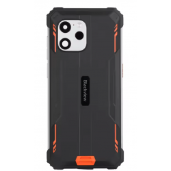Blackview BV8900 new and original back cover - Replacement battery cover
