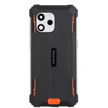Blackview BV8900 back cover