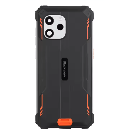 Cache Batterie Blackview BV8900