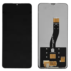 r&eacute;paration &eacute;cran Blackview Wave 8c Wave 8 Original