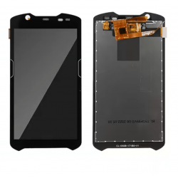 Zebra TC56/TC57 screen replacement