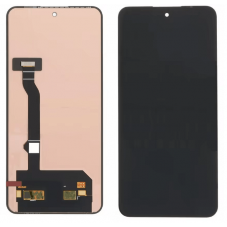 réparation écran Nothing CMF Phone 2 Pro Original
