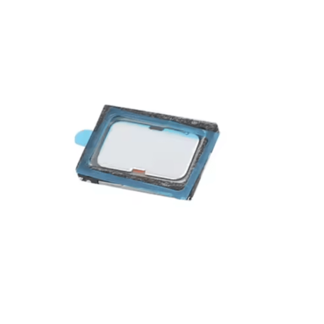réparation speaker Hotwav Note 13 