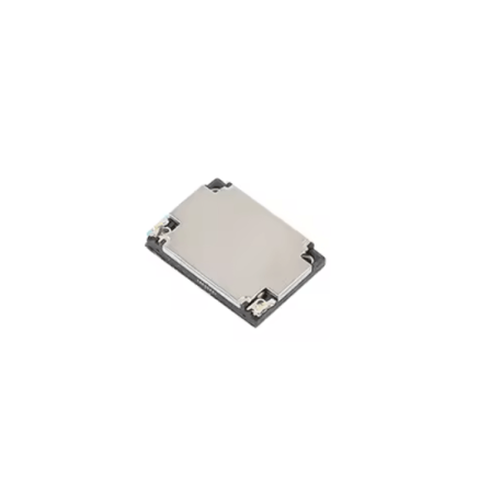 dépanner haut parleur Hotwav Note 13 PRO