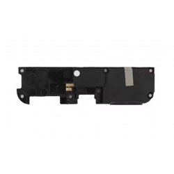 HOTWAV loudspeaker for all models