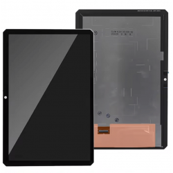 repair Screen Hotwav R9 Pro Original