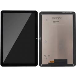 repair Screen Hotwav R9 Pro Original