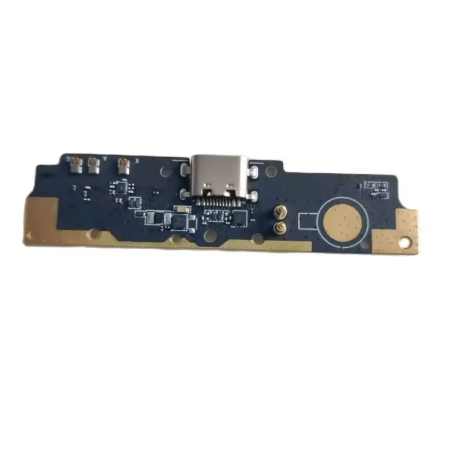 Fossibot F106 Pro connecteur de charge