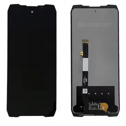 Blackview Xplore 1 screen replacement