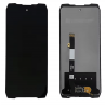 Blackview Xplore 1 screen replacement