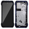 réparation écran Blackview Xplore 2