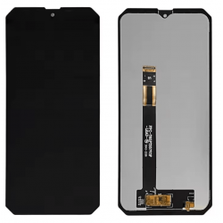 Blackview Fort 1 and Fort 2 screen replacement