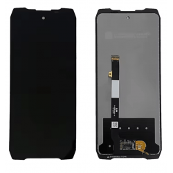 Blackview Tank 1 screen replacement